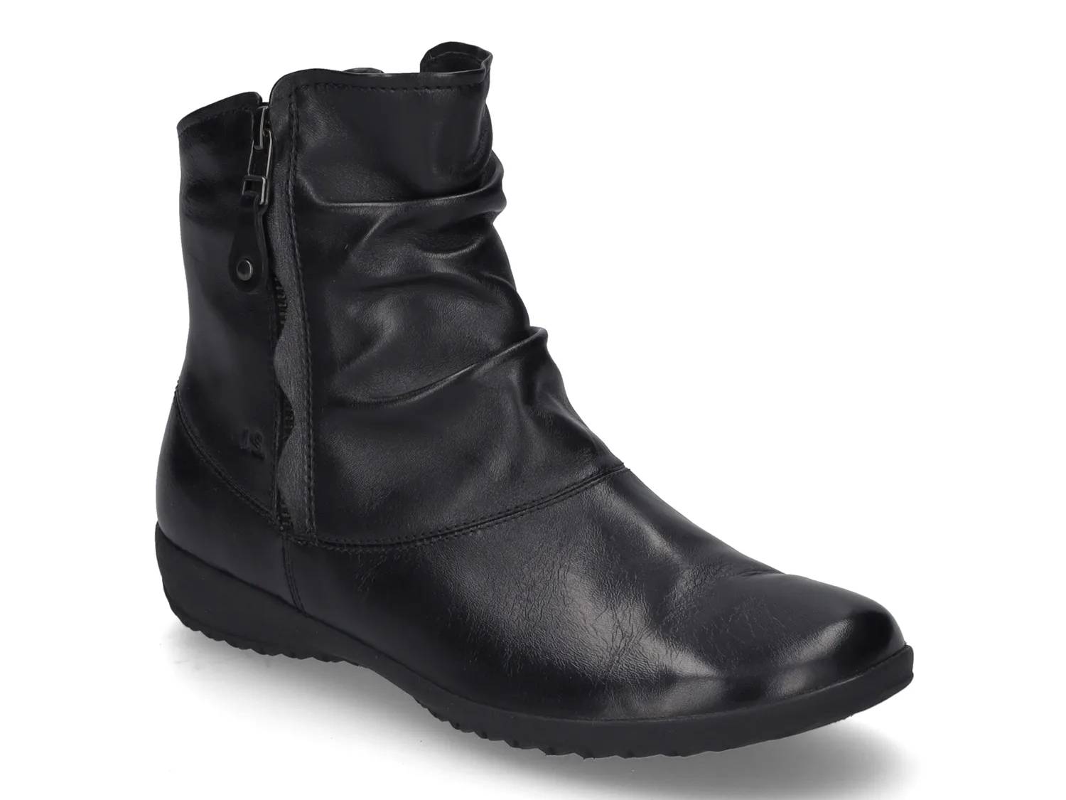 Naly 24 Bootie Women's