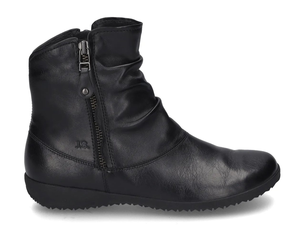 Naly 24 Bootie Women's