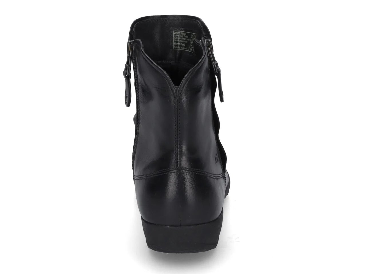 Naly 24 Bootie Women's