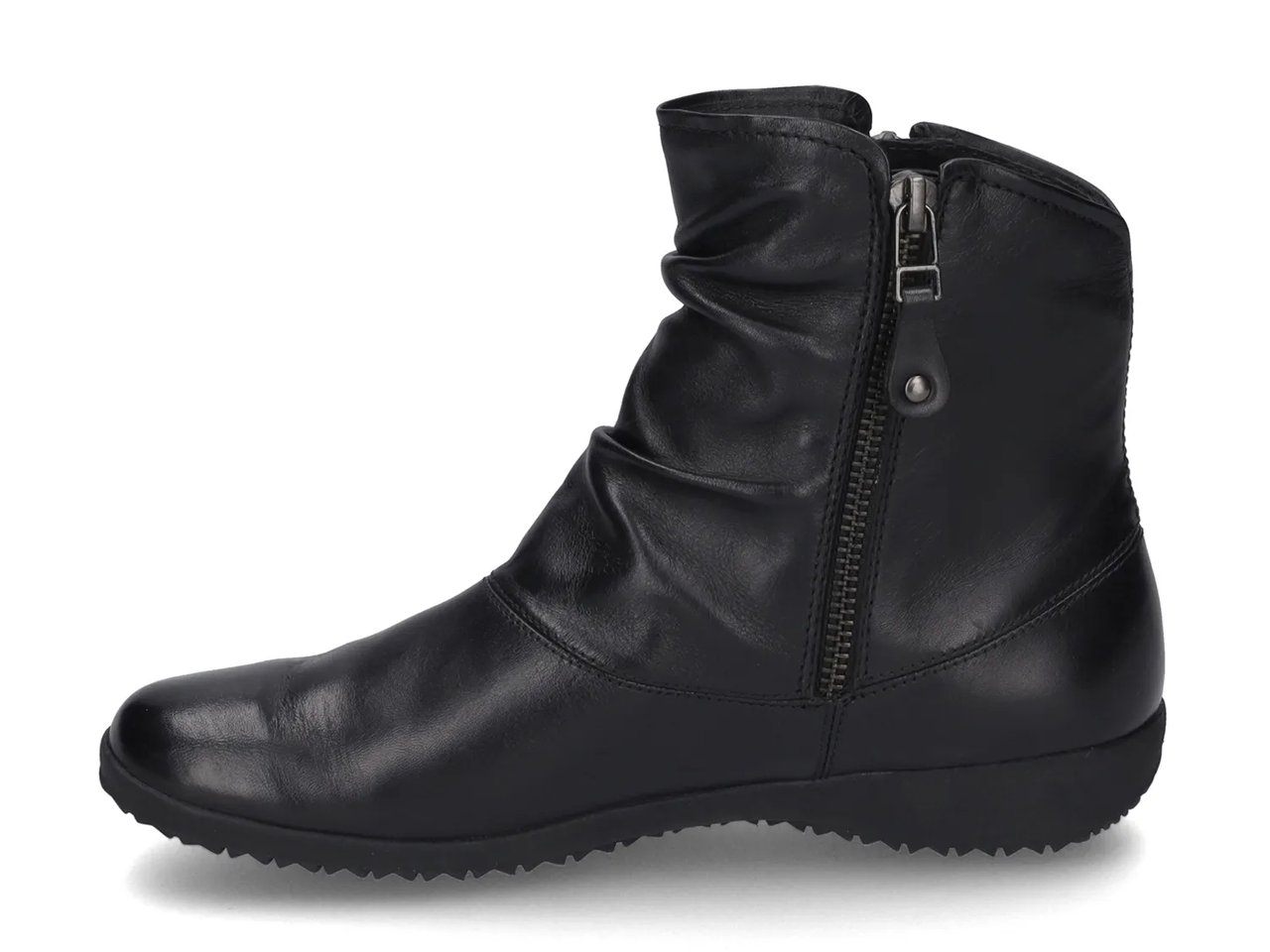 Naly 24 Bootie Women's