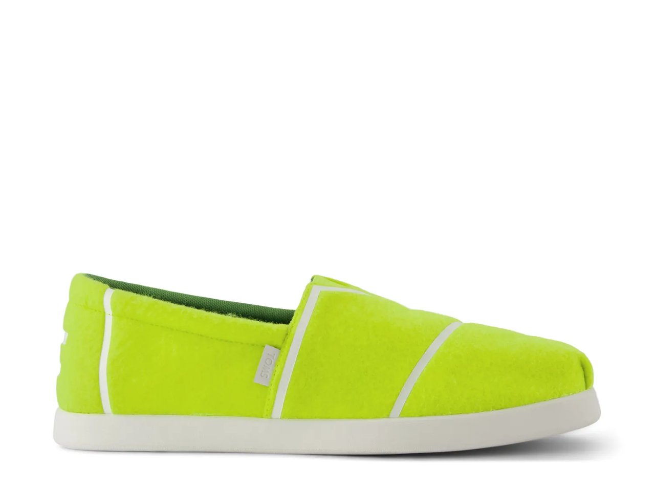 Alp FWD Espadrille Slip-On Men's