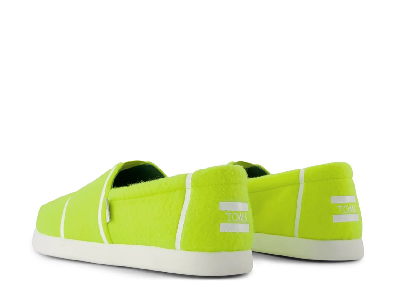 Alp FWD Espadrille Slip-On Men's