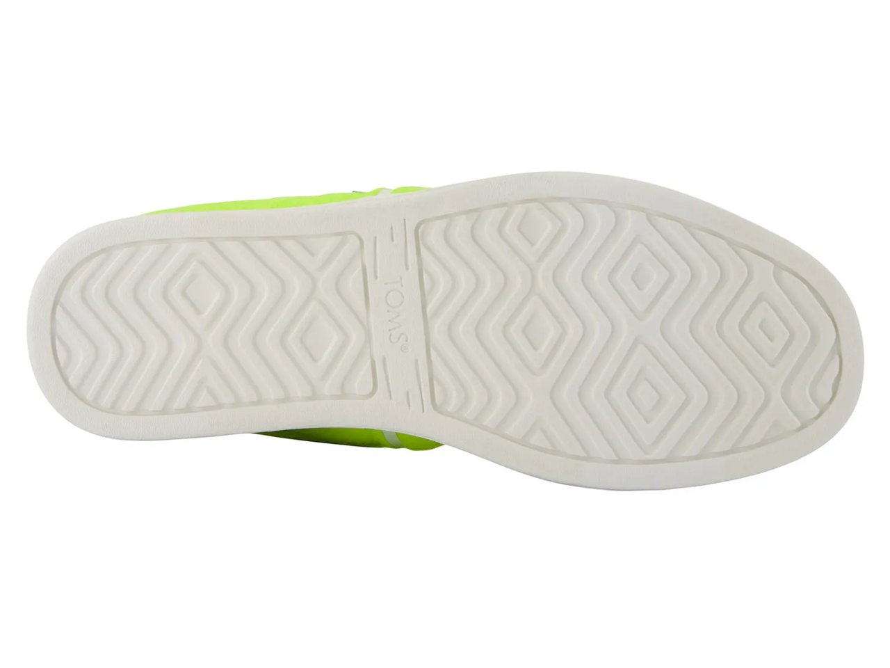 Alp FWD Espadrille Slip-On Men's