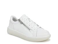 City Walk AXS Sneaker True White view