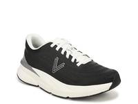 Hummingbird Viofeather Foam Sneaker - Women's Black view
