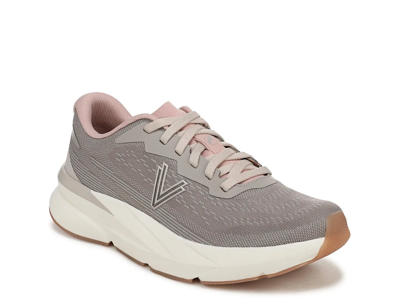 Hummingbird Viofeather Foam Sneaker - Women's