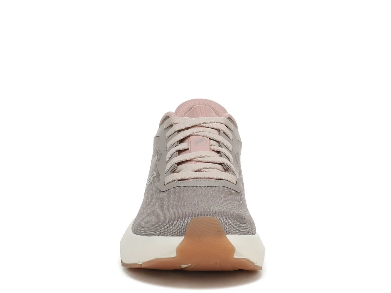 Hummingbird Viofeather Foam Sneaker - Women's