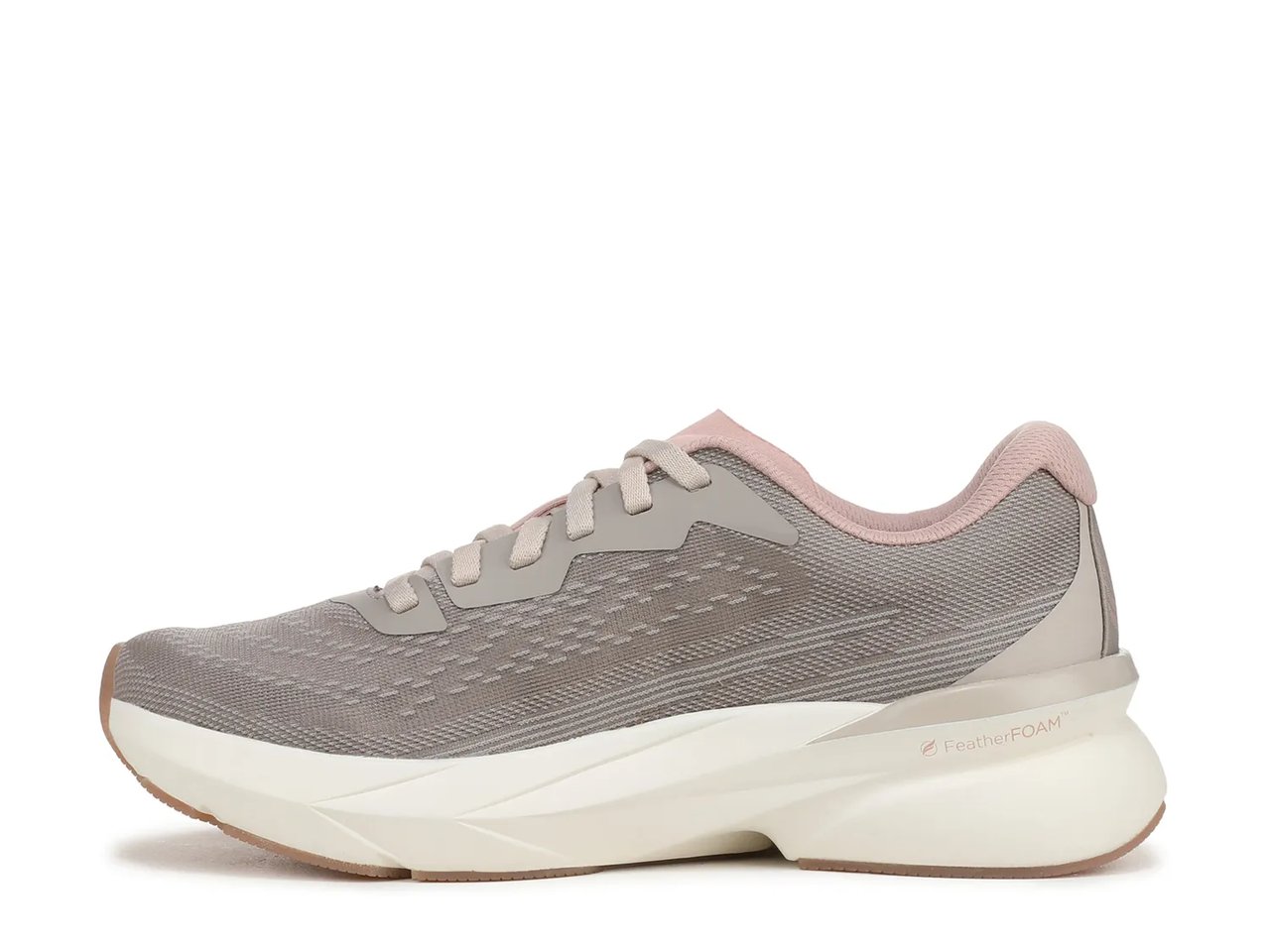 Hummingbird Viofeather Foam Sneaker - Women's