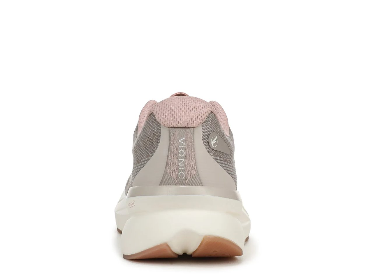 Hummingbird Viofeather Foam Sneaker - Women's