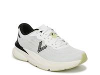 Hummingbird Viofeather Foam Sneaker - Women's White view