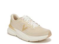 Hummingbird Viofeather Foam Sneaker - Women's Vanilla view