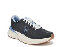 Hummingbird Viofeather Foam Sneaker - Women's Navy Blazer view