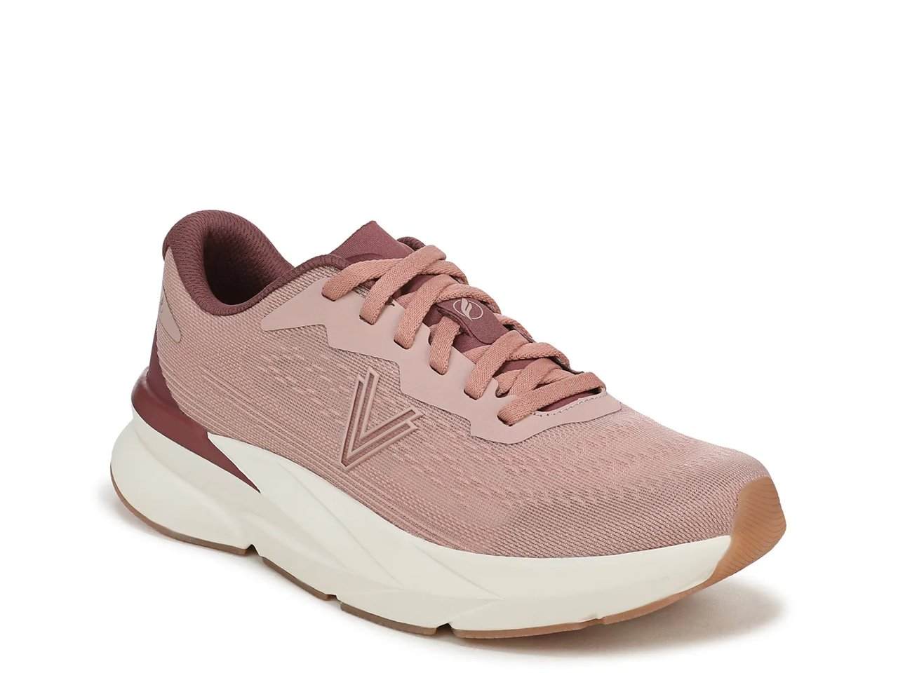 Hummingbird Viofeather Foam Sneaker - Women's