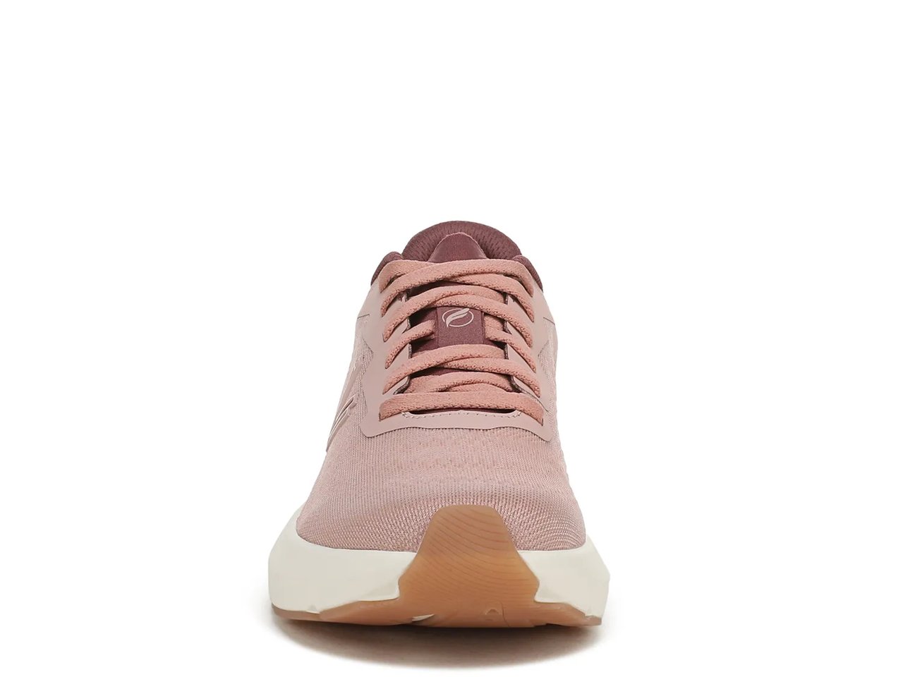 Hummingbird Viofeather Foam Sneaker - Women's