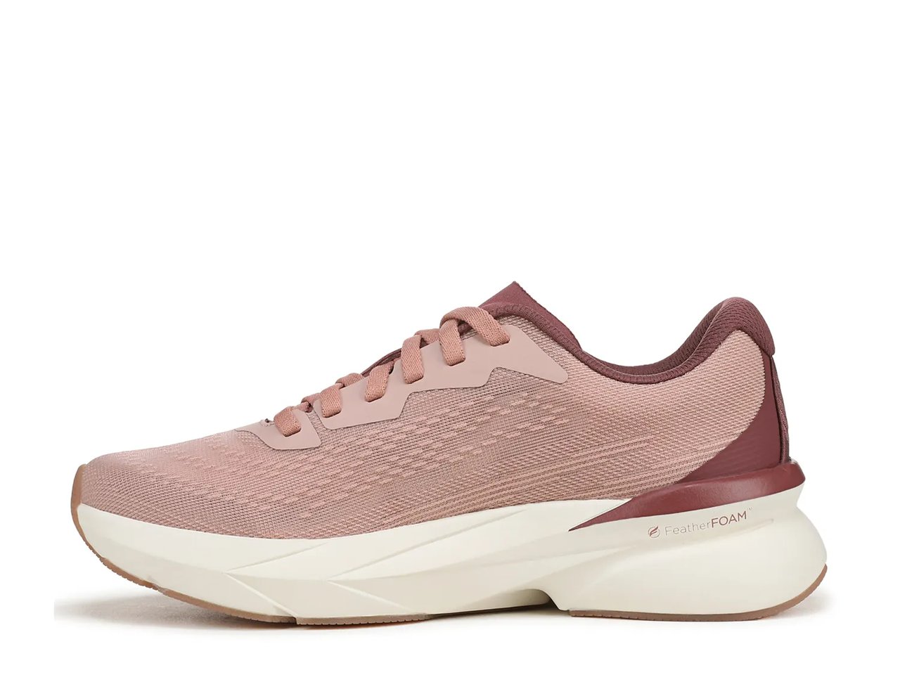 Hummingbird Viofeather Foam Sneaker - Women's