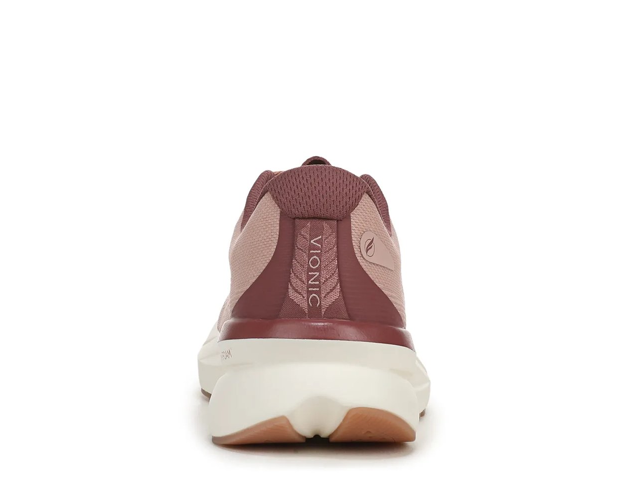 Hummingbird Viofeather Foam Sneaker - Women's