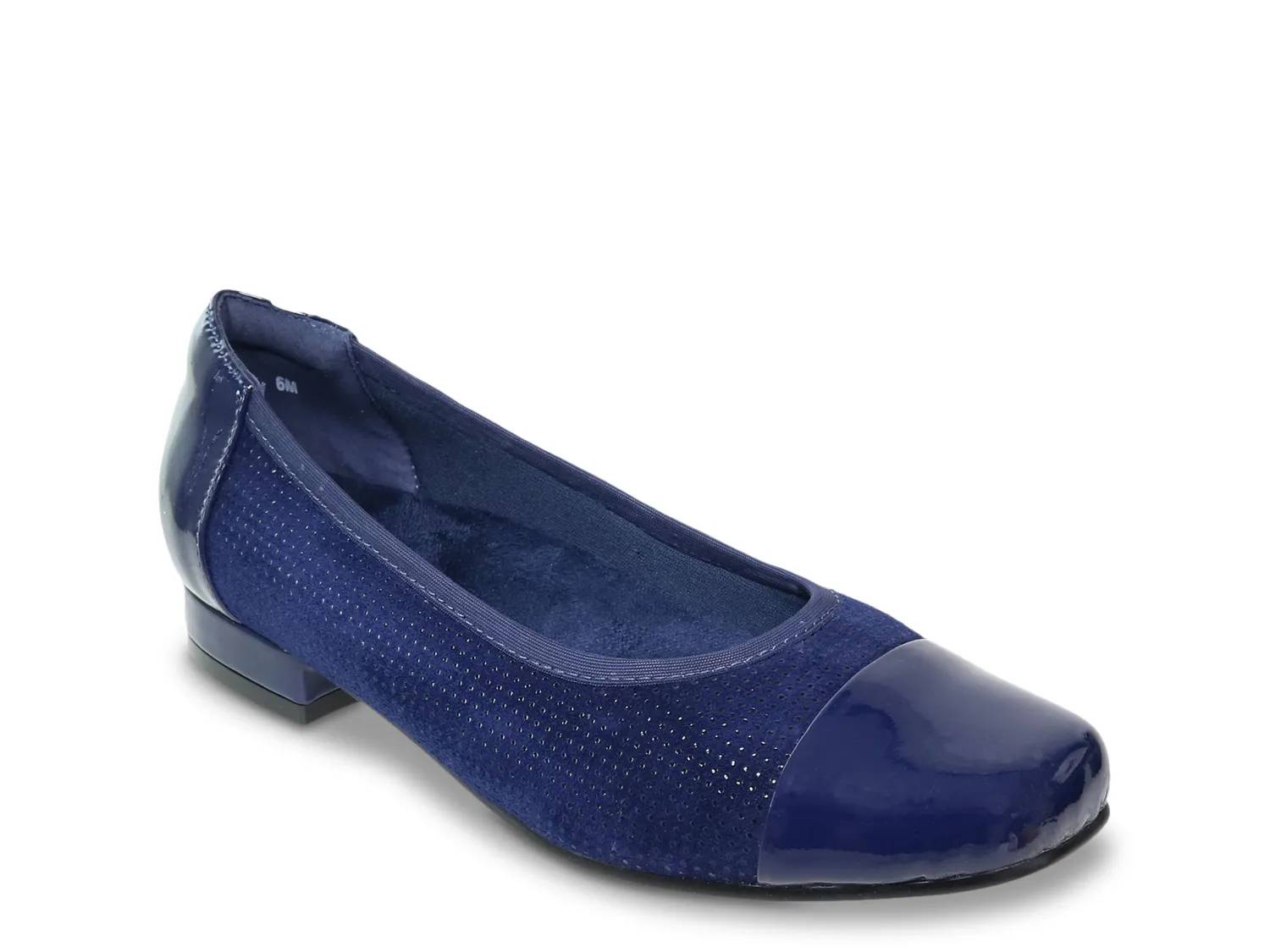 Amiya Flat