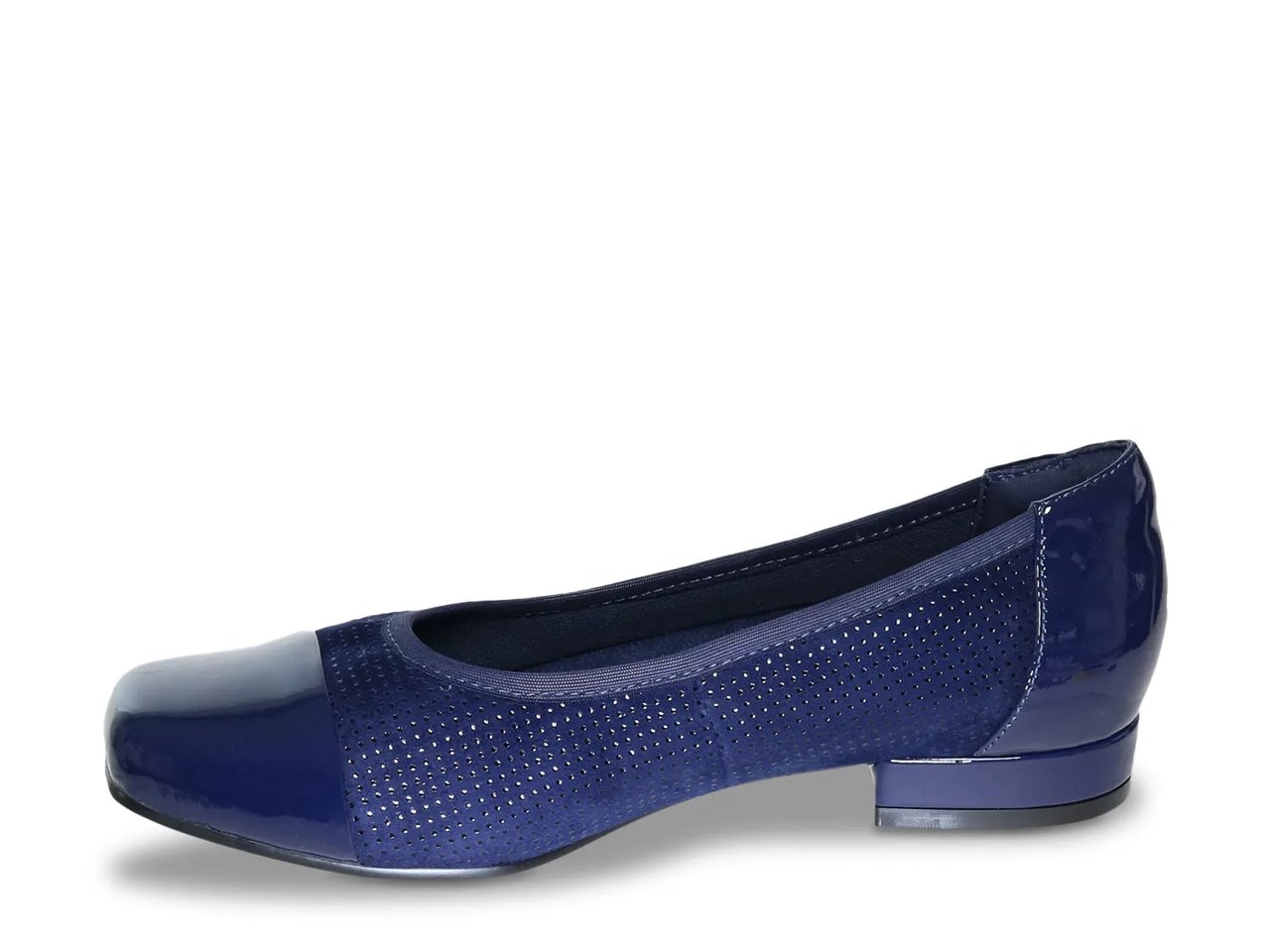 Amiya Flat