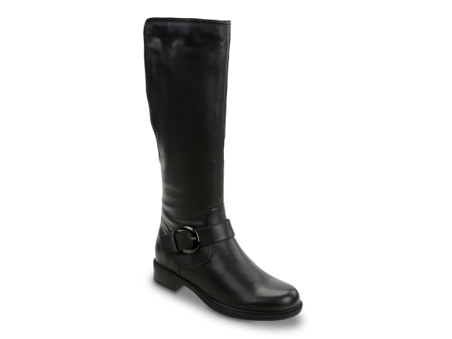 Branson Boot