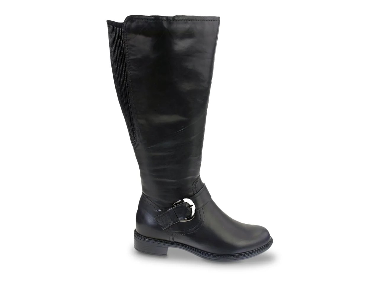 Branson Boot