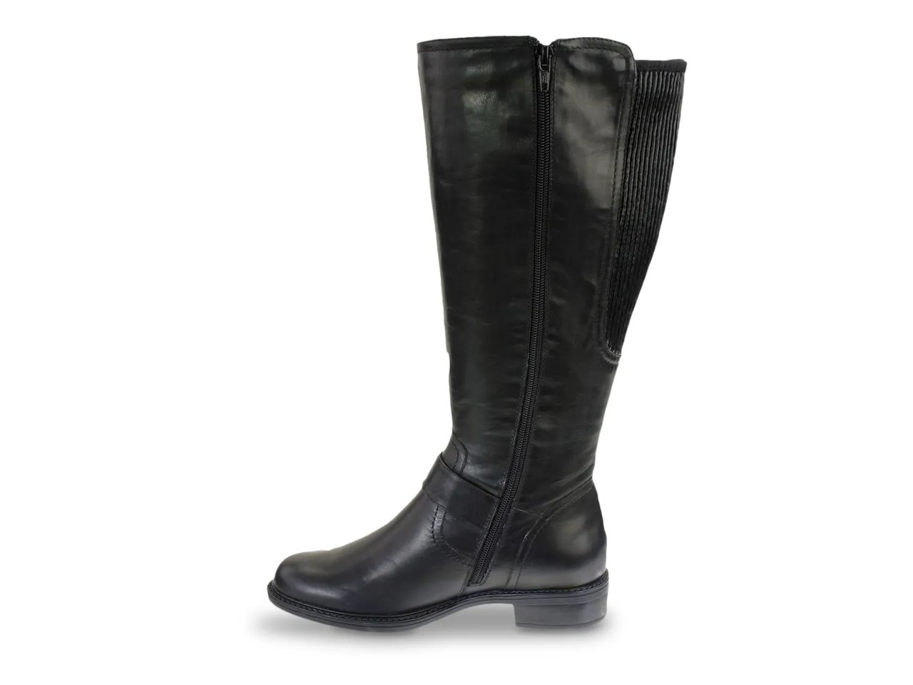 Branson Boot
