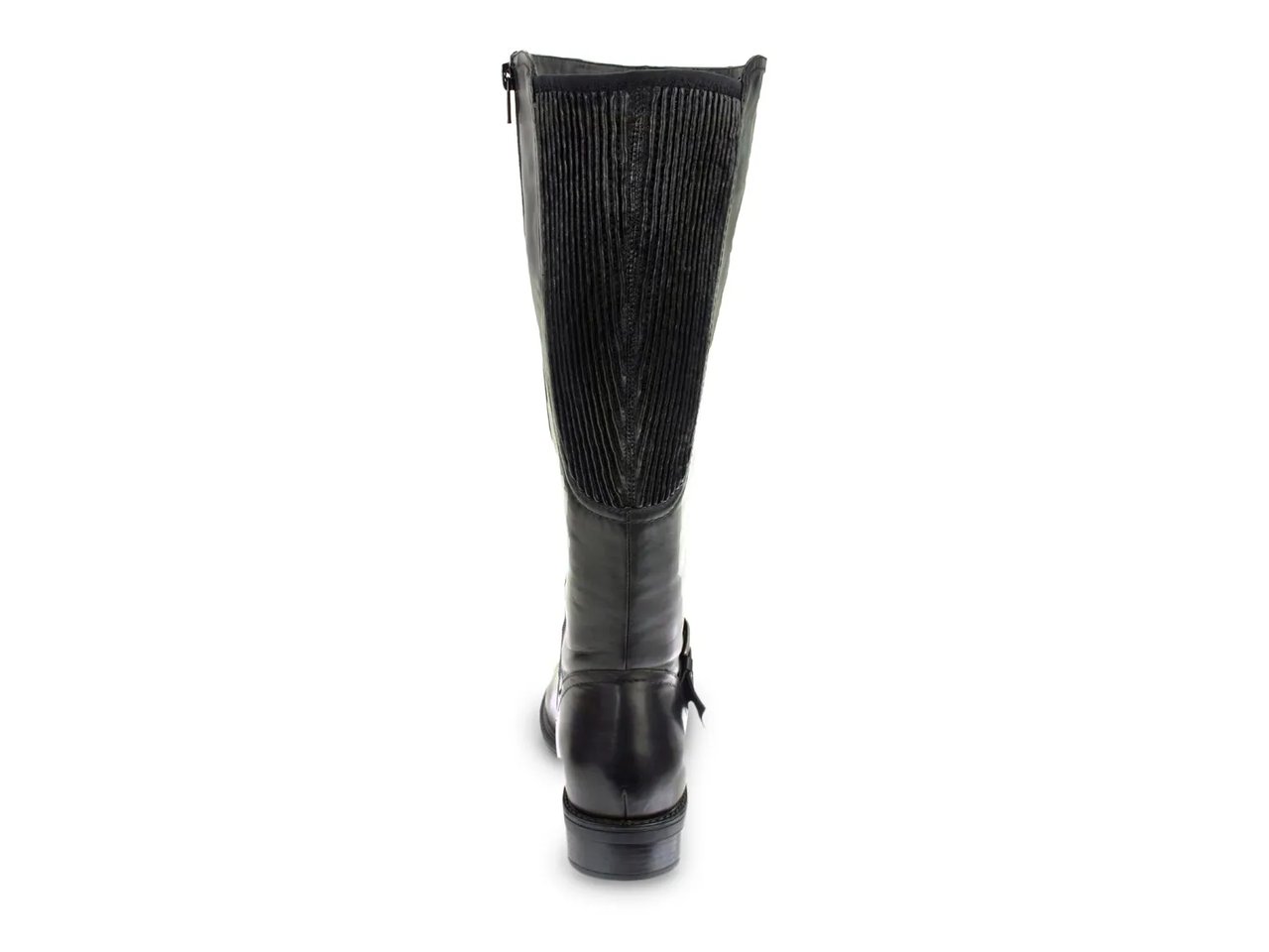 Branson Boot