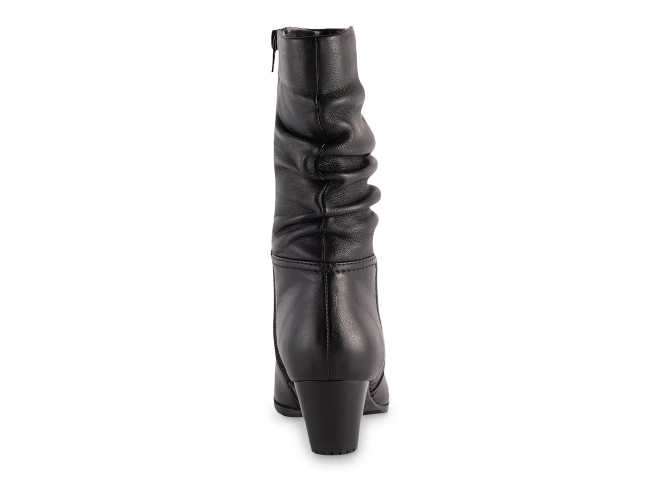 Dahana Bootie