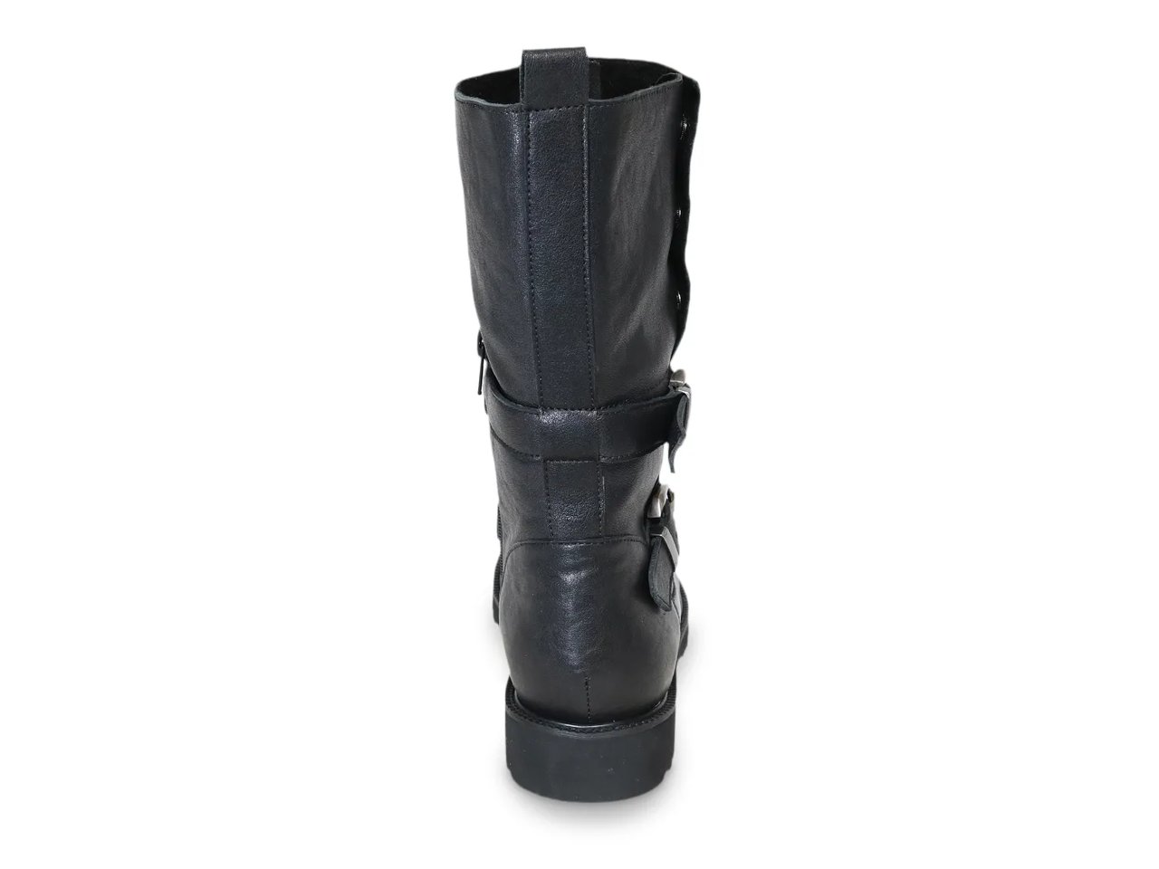 Mystic Boot
