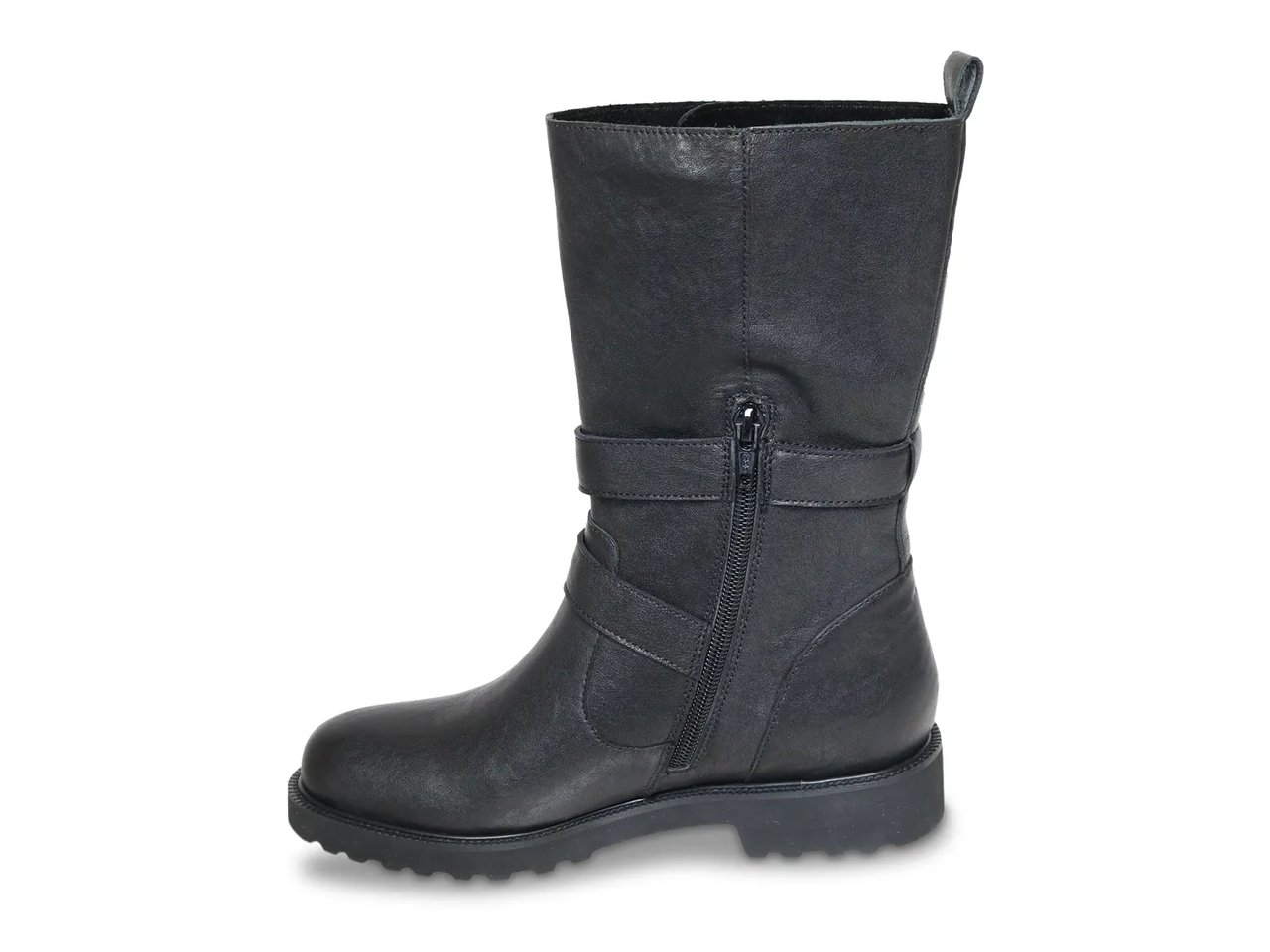 Mystic Boot
