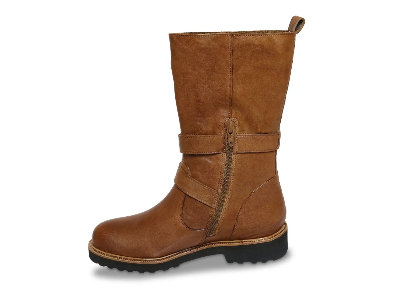 Mystic Boot