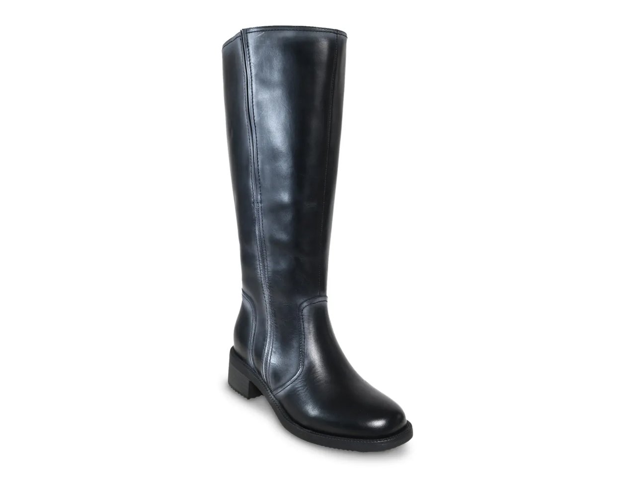 Sahara Boot