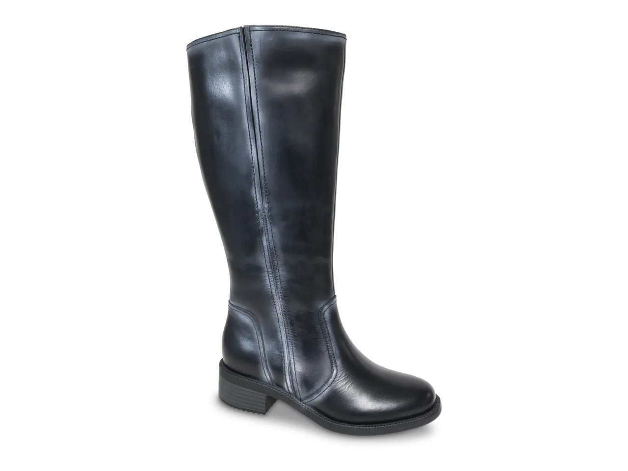 Sahara Boot