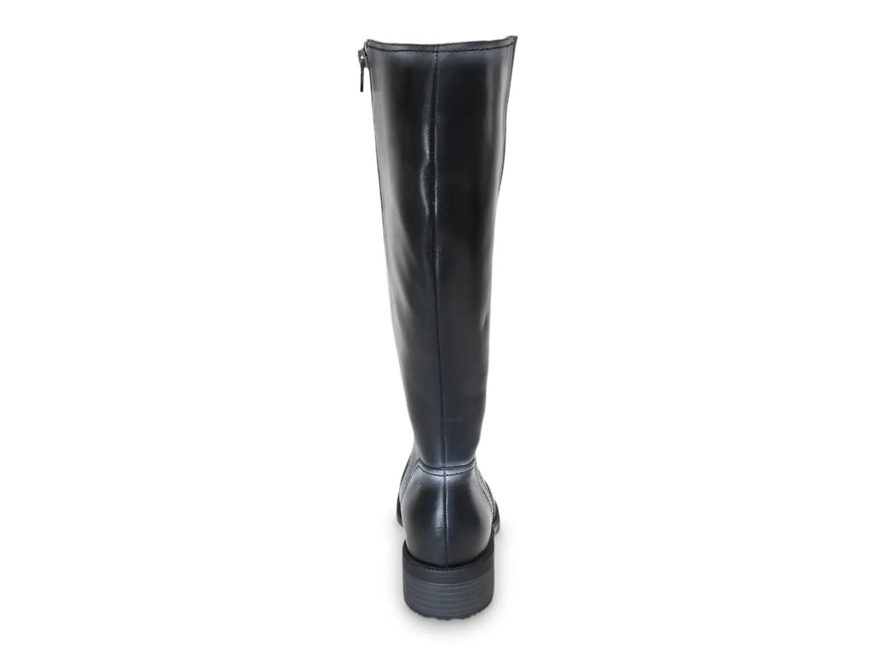 Sahara Boot