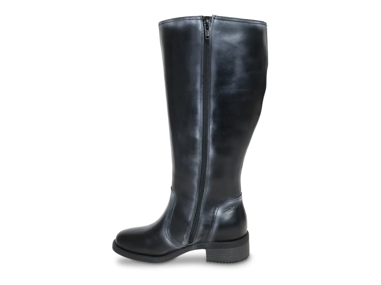 Sahara Boot
