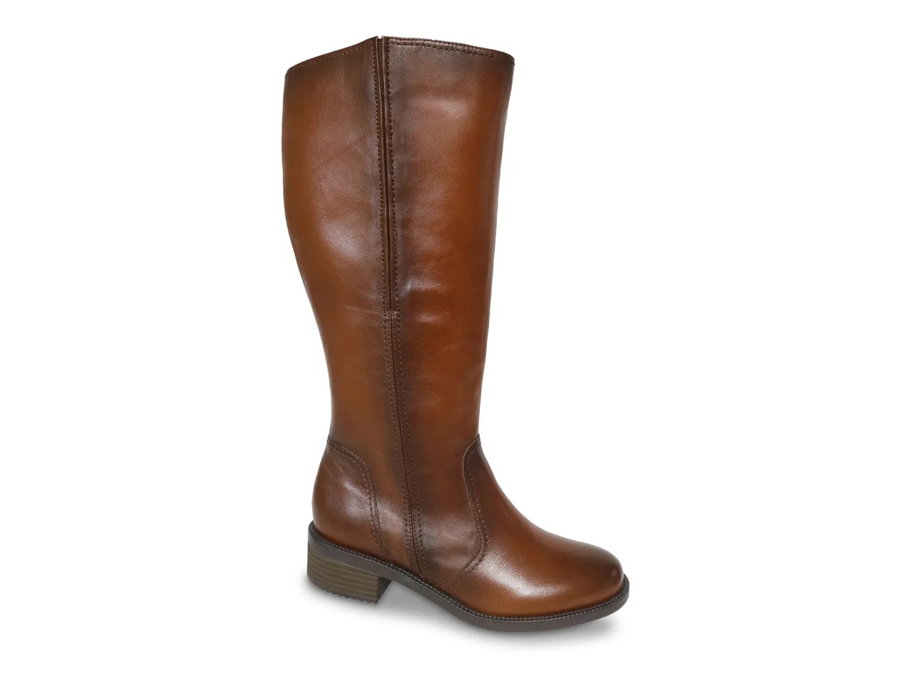 Sahara Boot
