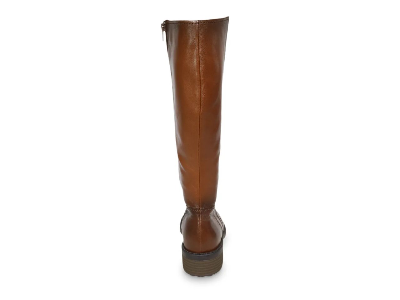 Sahara Boot
