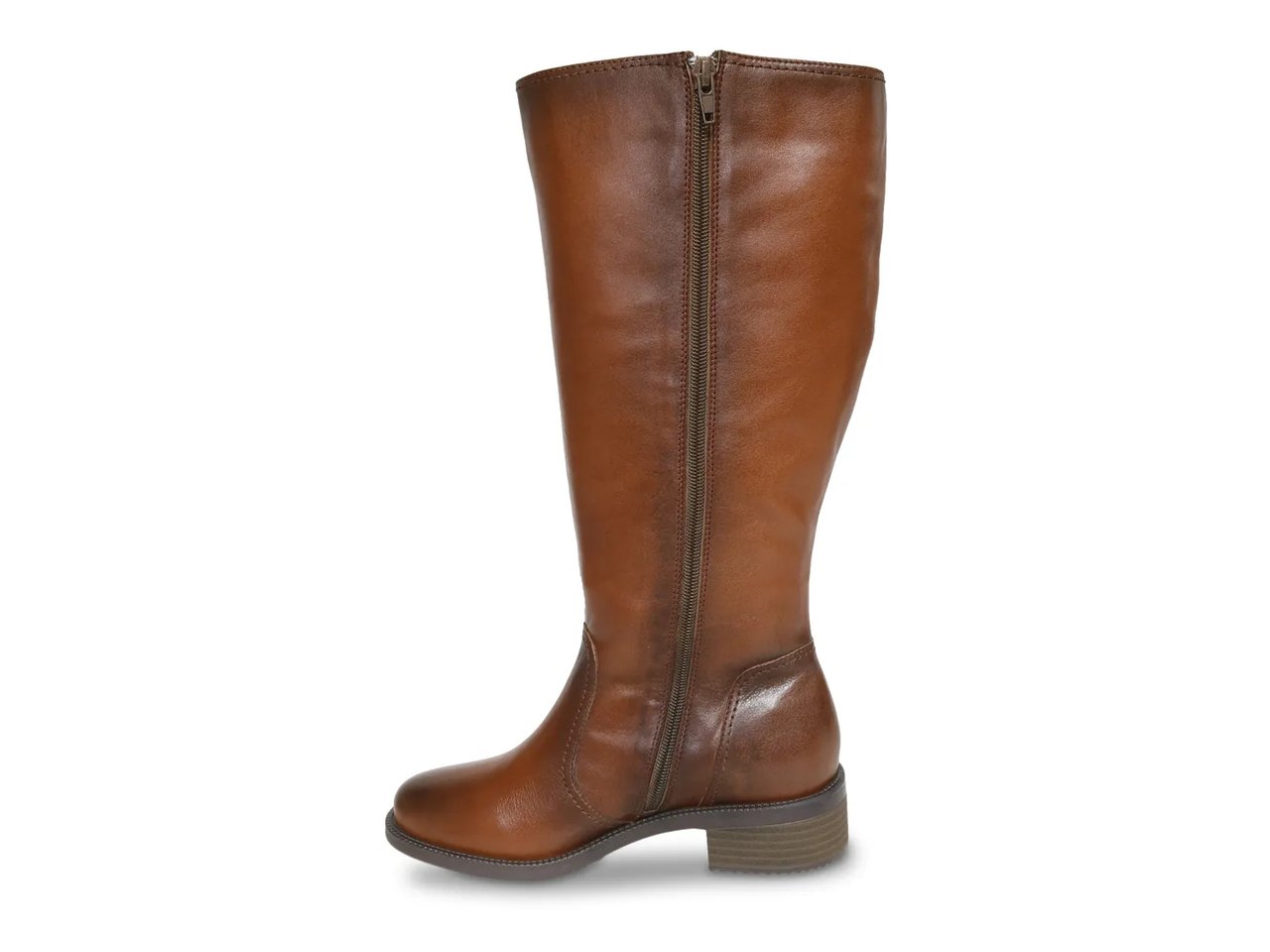 Sahara Boot
