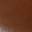 Sahara Boot Luggage Brown view
