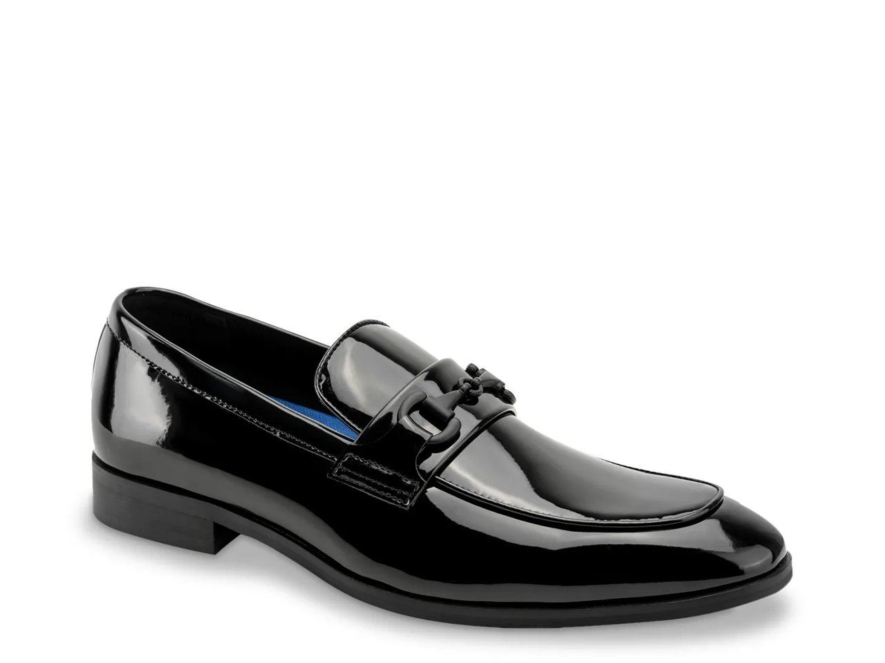 Hamel Loafer