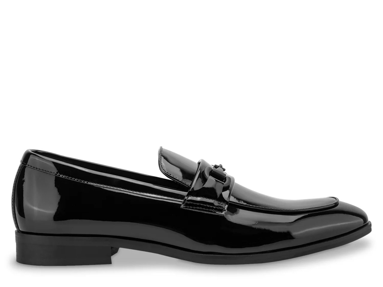 Hamel Loafer