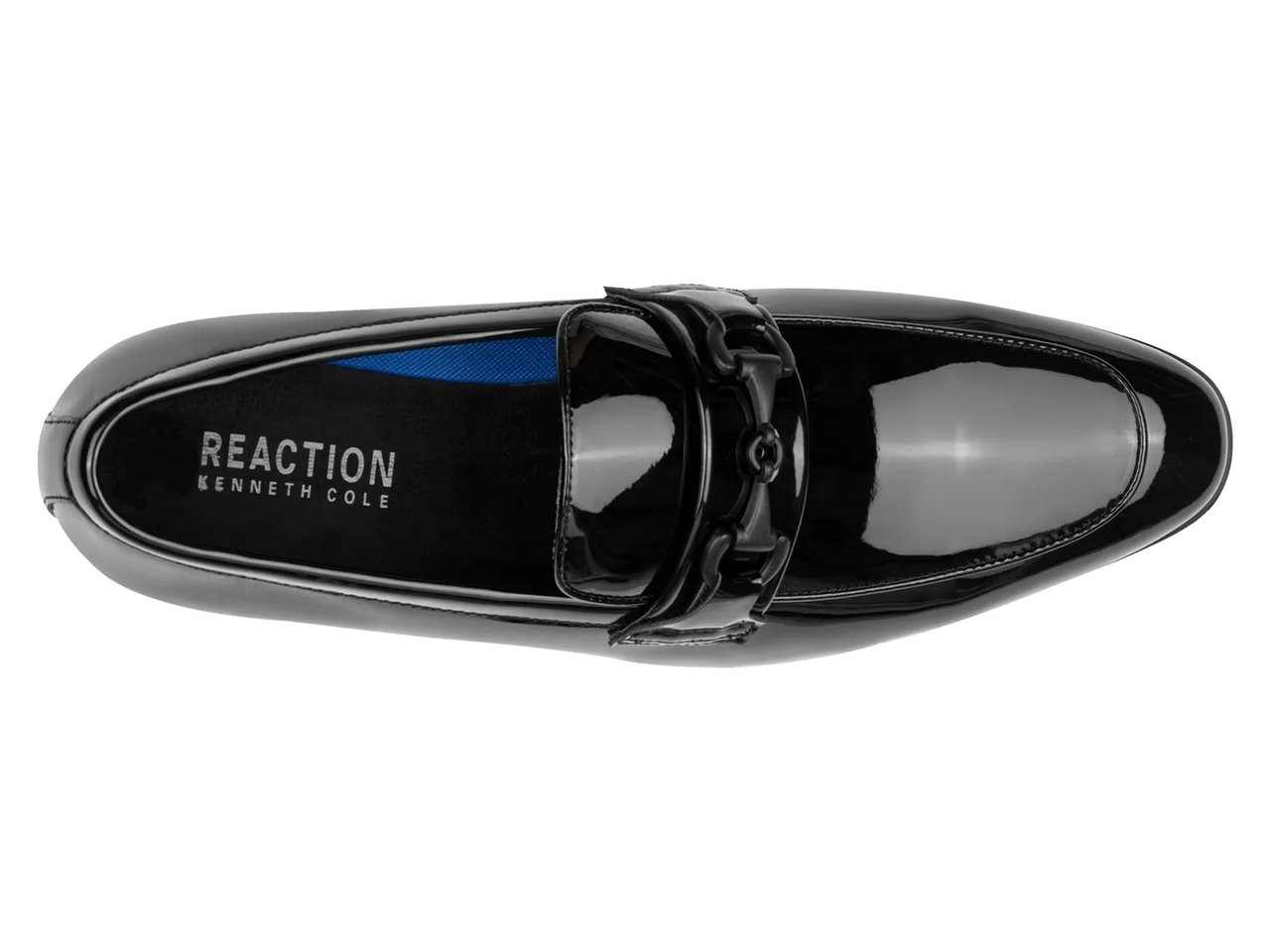 Hamel Loafer