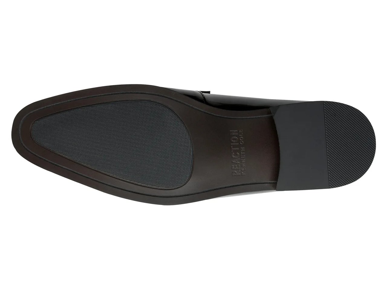 Hamel Loafer