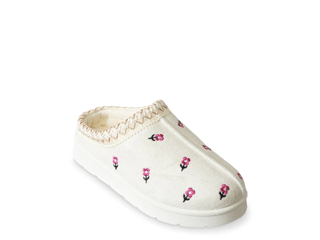 Grace Clog - Kids'