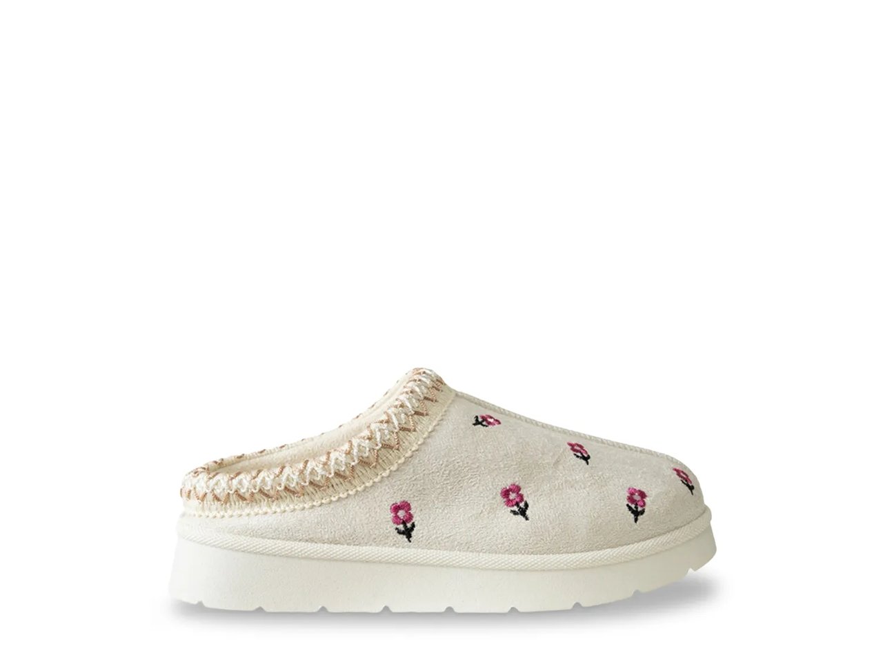 Grace Clog - Kids'