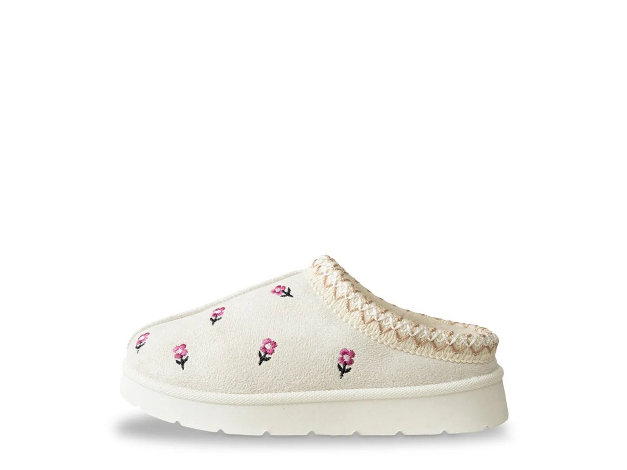 Grace Clog - Kids'