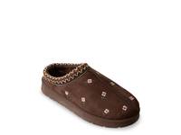Grace Clog - Kids' Dark Brown view