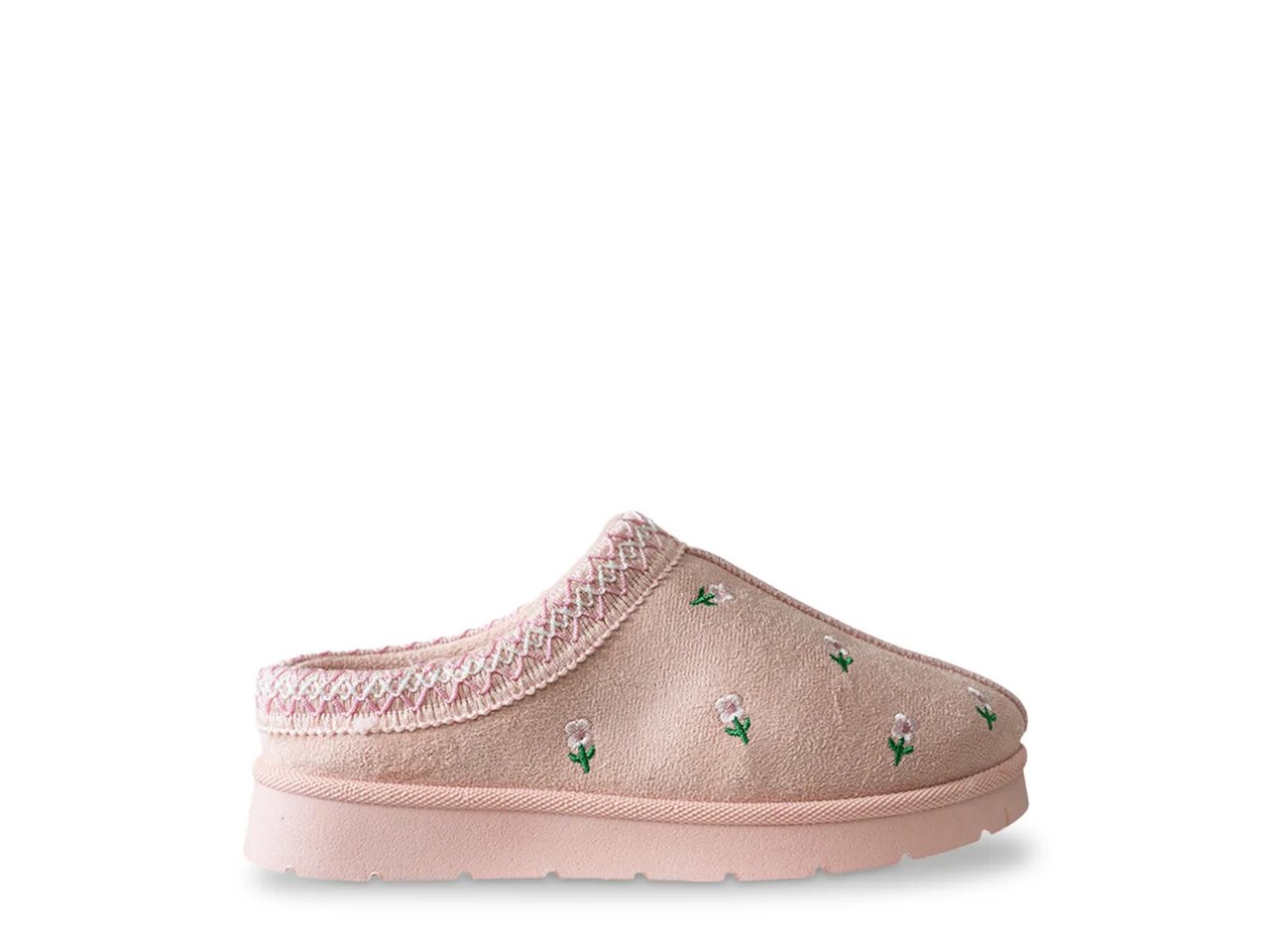 Grace Clog - Kids'