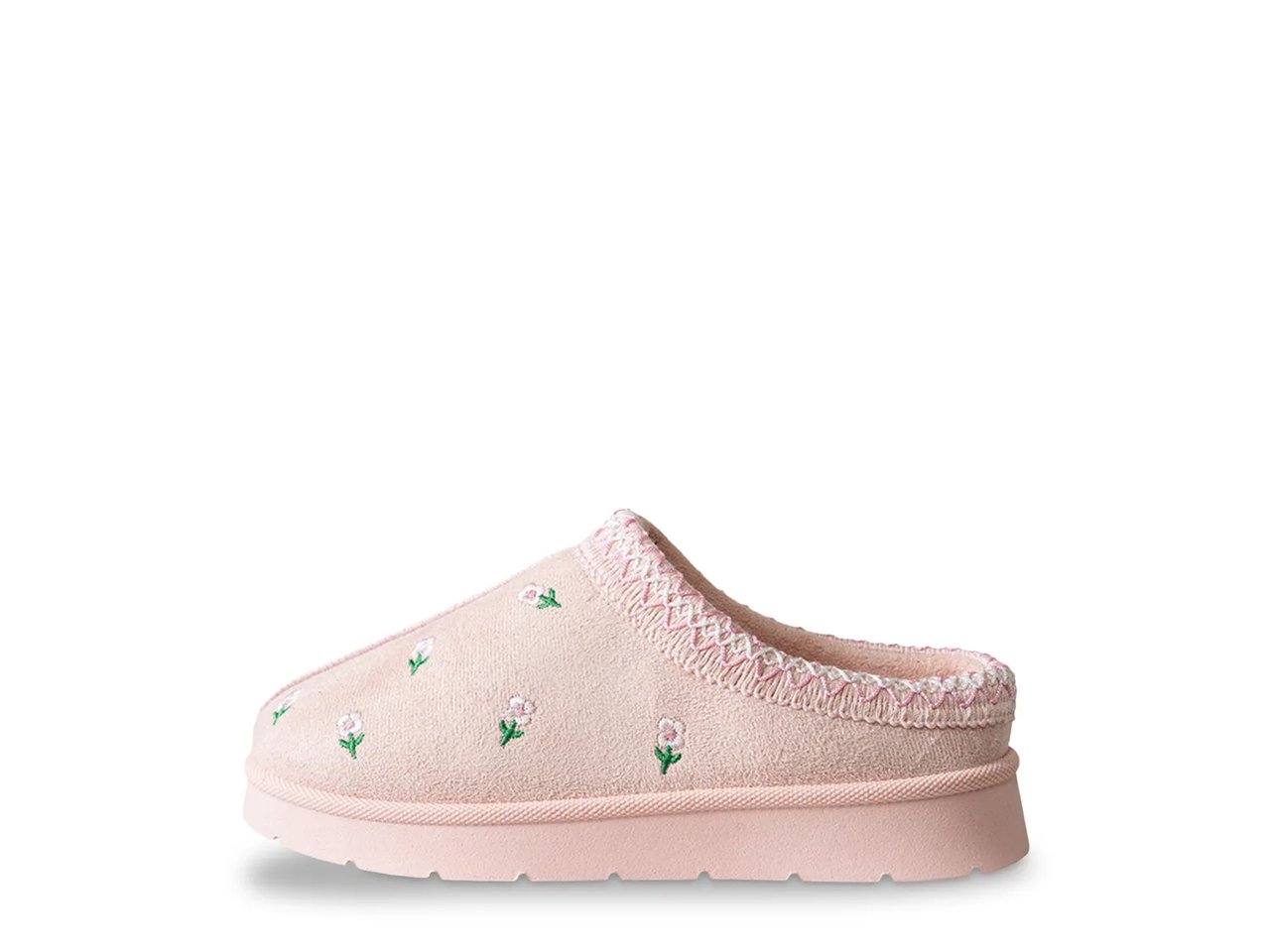 Grace Clog - Kids'