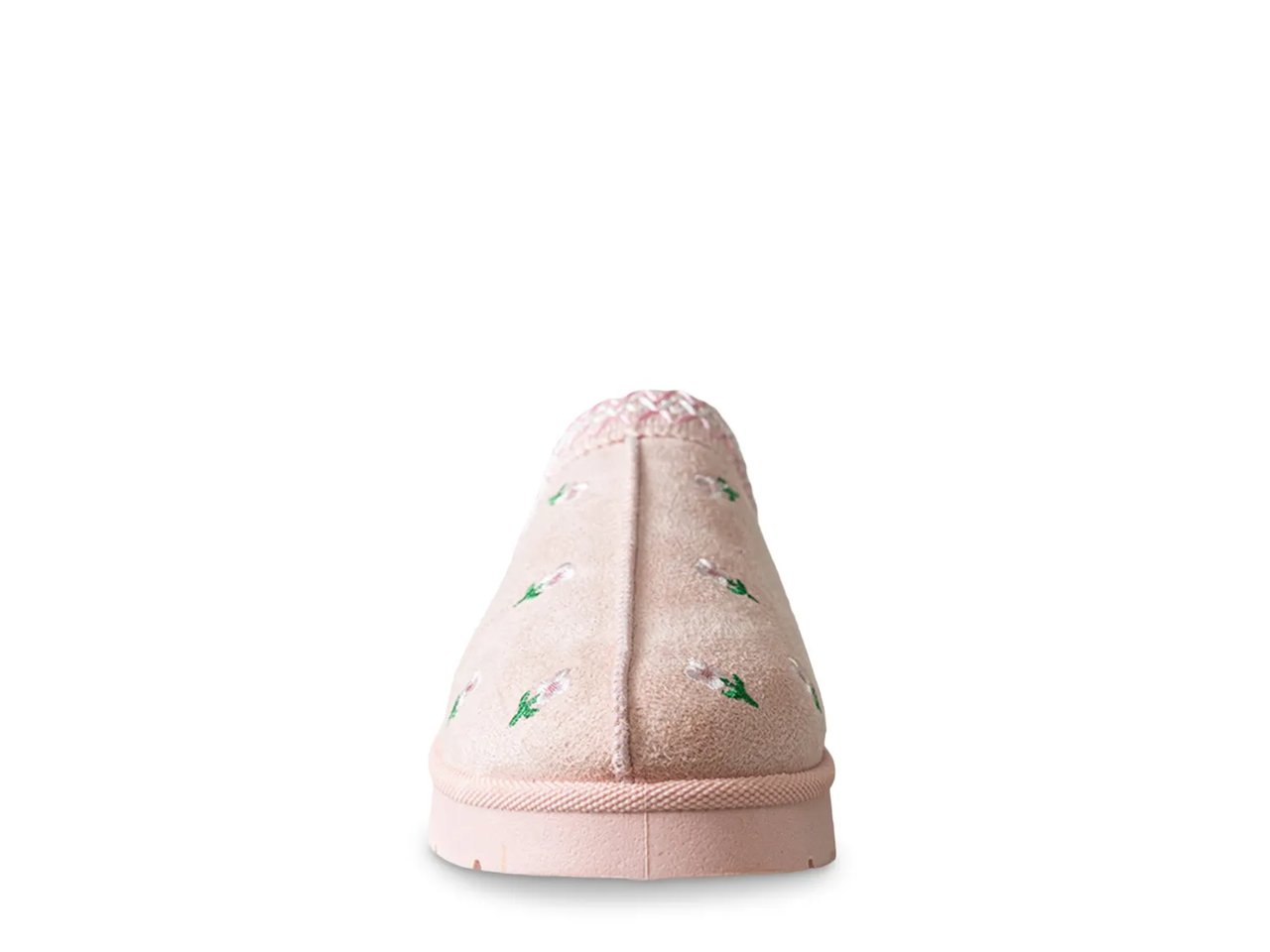 Grace Clog - Kids'