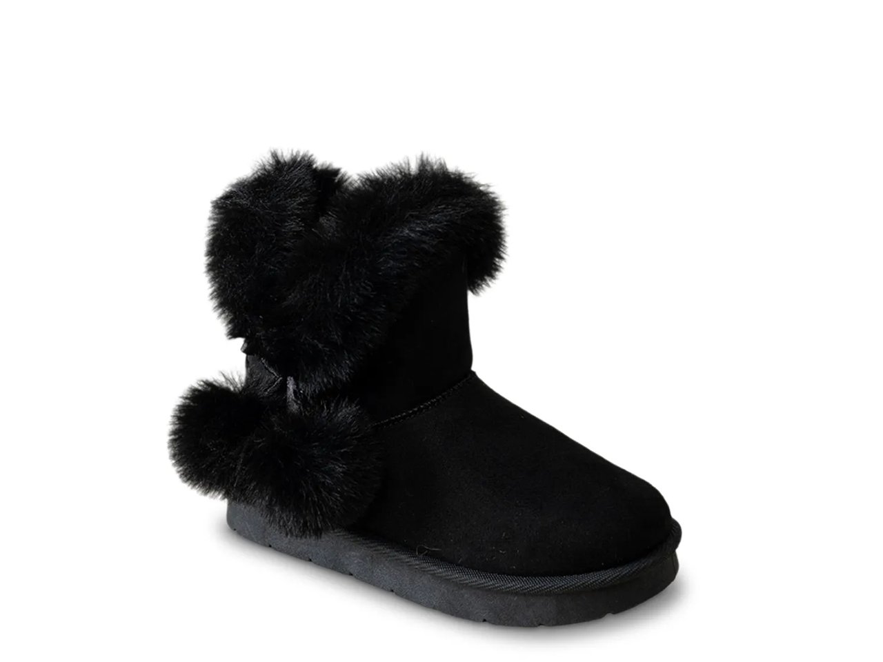 Aria Boot - Kids'